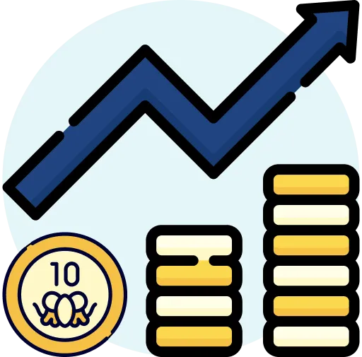 Money254 Kenya’s Top Savings Accounts